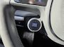 Hyundai Ioniq 5 Connect 58 kWh / Trekhaak / 1e Eigenaar / Dealer Onderhouden / Elektrische Voorstoelen / Elektrische Achterklep / BOSE Audio / Adaptief Cruise Control / Stoel & Stuurverwarming / Apple Carplay & Android Auto / Dode Hoek Detectie / Climate Control /