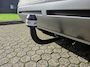 Hyundai Ioniq 5 Connect 58 kWh / Trekhaak / 1e Eigenaar / Dealer Onderhouden / Elektrische Voorstoelen / Elektrische Achterklep / BOSE Audio / Adaptief Cruise Control / Stoel & Stuurverwarming / Apple Carplay & Android Auto / Dode Hoek Detectie / Climate Control /