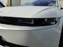 Hyundai Ioniq 5 Connect 58 kWh / Trekhaak / 1e Eigenaar / Dealer Onderhouden / Elektrische Voorstoelen / Elektrische Achterklep / BOSE Audio / Adaptief Cruise Control / Stoel & Stuurverwarming / Apple Carplay & Android Auto / Dode Hoek Detectie / Climate Control /