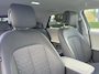 Hyundai Ioniq 5 Connect 58 kWh / Trekhaak / 1e Eigenaar / Dealer Onderhouden / Elektrische Voorstoelen / Elektrische Achterklep / BOSE Audio / Adaptief Cruise Control / Stoel & Stuurverwarming / Apple Carplay & Android Auto / Dode Hoek Detectie / Climate Control /