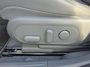 Hyundai Ioniq 5 Connect 58 kWh / Trekhaak / 1e Eigenaar / Dealer Onderhouden / Elektrische Voorstoelen / Elektrische Achterklep / BOSE Audio / Adaptief Cruise Control / Stoel & Stuurverwarming / Apple Carplay & Android Auto / Dode Hoek Detectie / Climate Control /