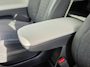 Hyundai Ioniq 5 Connect 58 kWh / Trekhaak / 1e Eigenaar / Dealer Onderhouden / Elektrische Voorstoelen / Elektrische Achterklep / BOSE Audio / Adaptief Cruise Control / Stoel & Stuurverwarming / Apple Carplay & Android Auto / Dode Hoek Detectie / Climate Control /