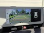 Hyundai Ioniq 5 Connect 58 kWh / Trekhaak / 1e Eigenaar / Dealer Onderhouden / Elektrische Voorstoelen / Elektrische Achterklep / BOSE Audio / Adaptief Cruise Control / Stoel & Stuurverwarming / Apple Carplay & Android Auto / Dode Hoek Detectie / Climate Control /