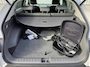 Hyundai Ioniq 5 Connect 58 kWh / Trekhaak / 1e Eigenaar / Dealer Onderhouden / Elektrische Voorstoelen / Elektrische Achterklep / BOSE Audio / Adaptief Cruise Control / Stoel & Stuurverwarming / Apple Carplay & Android Auto / Dode Hoek Detectie / Climate Control /