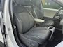 Hyundai Ioniq 5 Connect 58 kWh / Trekhaak / 1e Eigenaar / Dealer Onderhouden / Elektrische Voorstoelen / Elektrische Achterklep / BOSE Audio / Adaptief Cruise Control / Stoel & Stuurverwarming / Apple Carplay & Android Auto / Dode Hoek Detectie / Climate Control /