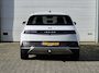 Hyundai Ioniq 5 Connect 58 kWh / Trekhaak / 1e Eigenaar / Dealer Onderhouden / Elektrische Voorstoelen / Elektrische Achterklep / BOSE Audio / Adaptief Cruise Control / Stoel & Stuurverwarming / Apple Carplay & Android Auto / Dode Hoek Detectie / Climate Control /