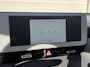 Hyundai Ioniq 5 Connect 58 kWh / Trekhaak / 1e Eigenaar / Dealer Onderhouden / Elektrische Voorstoelen / Elektrische Achterklep / BOSE Audio / Adaptief Cruise Control / Stoel & Stuurverwarming / Apple Carplay & Android Auto / Dode Hoek Detectie / Climate Control /