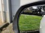 Hyundai Ioniq 5 Connect 58 kWh / Trekhaak / 1e Eigenaar / Dealer Onderhouden / Elektrische Voorstoelen / Elektrische Achterklep / BOSE Audio / Adaptief Cruise Control / Stoel & Stuurverwarming / Apple Carplay & Android Auto / Dode Hoek Detectie / Climate Control /