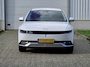 Hyundai Ioniq 5 Connect 58 kWh / Trekhaak / 1e Eigenaar / Dealer Onderhouden / Elektrische Voorstoelen / Elektrische Achterklep / BOSE Audio / Adaptief Cruise Control / Stoel & Stuurverwarming / Apple Carplay & Android Auto / Dode Hoek Detectie / Climate Control /