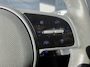 Hyundai Ioniq 5 Connect 58 kWh / Trekhaak / 1e Eigenaar / Dealer Onderhouden / Elektrische Voorstoelen / Elektrische Achterklep / BOSE Audio / Adaptief Cruise Control / Stoel & Stuurverwarming / Apple Carplay & Android Auto / Dode Hoek Detectie / Climate Control /