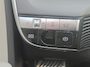 Hyundai Ioniq 5 Connect 58 kWh / Trekhaak / 1e Eigenaar / Dealer Onderhouden / Elektrische Voorstoelen / Elektrische Achterklep / BOSE Audio / Adaptief Cruise Control / Stoel & Stuurverwarming / Apple Carplay & Android Auto / Dode Hoek Detectie / Climate Control /