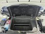 Hyundai Ioniq 5 Connect 58 kWh / Trekhaak / 1e Eigenaar / Dealer Onderhouden / Elektrische Voorstoelen / Elektrische Achterklep / BOSE Audio / Adaptief Cruise Control / Stoel & Stuurverwarming / Apple Carplay & Android Auto / Dode Hoek Detectie / Climate Control /