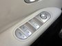 Hyundai Ioniq 5 Connect 58 kWh / Trekhaak / 1e Eigenaar / Dealer Onderhouden / Elektrische Voorstoelen / Elektrische Achterklep / BOSE Audio / Adaptief Cruise Control / Stoel & Stuurverwarming / Apple Carplay & Android Auto / Dode Hoek Detectie / Climate Control /