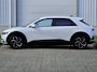 Hyundai Ioniq 5 Connect 58 kWh / Trekhaak / 1e Eigenaar / Dealer Onderhouden / Elektrische Voorstoelen / Elektrische Achterklep / BOSE Audio / Adaptief Cruise Control / Stoel & Stuurverwarming / Apple Carplay & Android Auto / Dode Hoek Detectie / Climate Control /