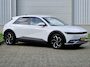 Hyundai Ioniq 5 Connect 58 kWh / Trekhaak / 1e Eigenaar / Dealer Onderhouden / Elektrische Voorstoelen / Elektrische Achterklep / BOSE Audio / Adaptief Cruise Control / Stoel & Stuurverwarming / Apple Carplay & Android Auto / Dode Hoek Detectie / Climate Control /