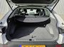 Hyundai Ioniq 5 Connect 58 kWh / Trekhaak / 1e Eigenaar / Dealer Onderhouden / Elektrische Voorstoelen / Elektrische Achterklep / BOSE Audio / Adaptief Cruise Control / Stoel & Stuurverwarming / Apple Carplay & Android Auto / Dode Hoek Detectie / Climate Control /