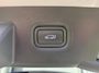 Hyundai Ioniq 5 Connect 58 kWh / Trekhaak / 1e Eigenaar / Dealer Onderhouden / Elektrische Voorstoelen / Elektrische Achterklep / BOSE Audio / Adaptief Cruise Control / Stoel & Stuurverwarming / Apple Carplay & Android Auto / Dode Hoek Detectie / Climate Control /