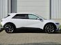 Hyundai Ioniq 5 Connect 58 kWh / Trekhaak / 1e Eigenaar / Dealer Onderhouden / Elektrische Voorstoelen / Elektrische Achterklep / BOSE Audio / Adaptief Cruise Control / Stoel & Stuurverwarming / Apple Carplay & Android Auto / Dode Hoek Detectie / Climate Control /