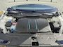 Hyundai Ioniq 5 Connect 58 kWh / Trekhaak / 1e Eigenaar / Dealer Onderhouden / Elektrische Voorstoelen / Elektrische Achterklep / BOSE Audio / Adaptief Cruise Control / Stoel & Stuurverwarming / Apple Carplay & Android Auto / Dode Hoek Detectie / Climate Control /