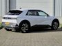 Hyundai Ioniq 5 Connect 58 kWh / Trekhaak / 1e Eigenaar / Dealer Onderhouden / Elektrische Voorstoelen / Elektrische Achterklep / BOSE Audio / Adaptief Cruise Control / Stoel & Stuurverwarming / Apple Carplay & Android Auto / Dode Hoek Detectie / Climate Control /