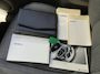 Hyundai Ioniq 5 Connect 58 kWh / Trekhaak / 1e Eigenaar / Dealer Onderhouden / Elektrische Voorstoelen / Elektrische Achterklep / BOSE Audio / Adaptief Cruise Control / Stoel & Stuurverwarming / Apple Carplay & Android Auto / Dode Hoek Detectie / Climate Control /