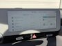Hyundai Ioniq 5 Connect 58 kWh / Trekhaak / 1e Eigenaar / Dealer Onderhouden / Elektrische Voorstoelen / Elektrische Achterklep / BOSE Audio / Adaptief Cruise Control / Stoel & Stuurverwarming / Apple Carplay & Android Auto / Dode Hoek Detectie / Climate Control /