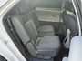 Hyundai Ioniq 5 Connect 58 kWh / Trekhaak / 1e Eigenaar / Dealer Onderhouden / Elektrische Voorstoelen / Elektrische Achterklep / BOSE Audio / Adaptief Cruise Control / Stoel & Stuurverwarming / Apple Carplay & Android Auto / Dode Hoek Detectie / Climate Control /