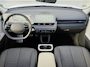 Hyundai Ioniq 5 Connect 58 kWh / Trekhaak / 1e Eigenaar / Dealer Onderhouden / Elektrische Voorstoelen / Elektrische Achterklep / BOSE Audio / Adaptief Cruise Control / Stoel & Stuurverwarming / Apple Carplay & Android Auto / Dode Hoek Detectie / Climate Control /