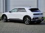 Hyundai Ioniq 5 Connect 58 kWh / Trekhaak / 1e Eigenaar / Dealer Onderhouden / Elektrische Voorstoelen / Elektrische Achterklep / BOSE Audio / Adaptief Cruise Control / Stoel & Stuurverwarming / Apple Carplay & Android Auto / Dode Hoek Detectie / Climate Control /