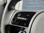 Hyundai Ioniq 5 Connect 58 kWh / Trekhaak / 1e Eigenaar / Dealer Onderhouden / Elektrische Voorstoelen / Elektrische Achterklep / BOSE Audio / Adaptief Cruise Control / Stoel & Stuurverwarming / Apple Carplay & Android Auto / Dode Hoek Detectie / Climate Control /