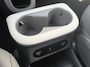 Hyundai Ioniq 5 Connect 58 kWh / Trekhaak / 1e Eigenaar / Dealer Onderhouden / Elektrische Voorstoelen / Elektrische Achterklep / BOSE Audio / Adaptief Cruise Control / Stoel & Stuurverwarming / Apple Carplay & Android Auto / Dode Hoek Detectie / Climate Control /