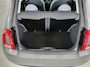 Fiat 500 0.9 TwinAir Turbo Popstar