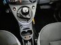 Fiat 500 0.9 TwinAir Turbo Popstar