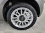 Fiat 500 0.9 TwinAir Turbo Popstar