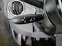 Fiat 500 0.9 TwinAir Turbo Popstar