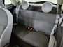 Fiat 500 0.9 TwinAir Turbo Popstar