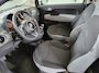 Fiat 500 0.9 TwinAir Turbo Popstar