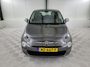 Fiat 500 0.9 TwinAir Turbo Popstar