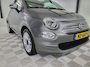 Fiat 500 0.9 TwinAir Turbo Popstar
