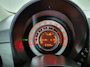 Fiat 500 0.9 TwinAir Turbo Popstar