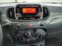 Fiat 500 0.9 TwinAir Turbo Popstar