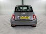 Fiat 500 0.9 TwinAir Turbo Popstar