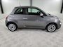Fiat 500 0.9 TwinAir Turbo Popstar