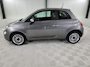 Fiat 500 0.9 TwinAir Turbo Popstar