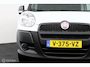 Fiat Doblò Cargo 1.4 95 Pk Benzine Actual | Marge | BTW \ BPM Vrij | Trekhaak | NETTE-STAAT