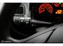 Fiat Doblò Cargo 1.4 95 Pk Benzine Actual | Marge | BTW \ BPM Vrij | Trekhaak | NETTE-STAAT