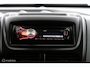 Fiat Doblò Cargo 1.4 95 Pk Benzine Actual | Marge | BTW \ BPM Vrij | Trekhaak | NETTE-STAAT