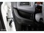 Fiat Doblò Cargo 1.4 95 Pk Benzine Actual | Marge | BTW \ BPM Vrij | Trekhaak | NETTE-STAAT