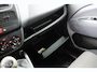Fiat Doblò Cargo 1.4 95 Pk Benzine Actual | Marge | BTW \ BPM Vrij | Trekhaak | NETTE-STAAT
