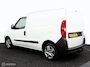 Fiat Doblò Cargo 1.4 95 Pk Benzine Actual | Marge | BTW \ BPM Vrij | Trekhaak | NETTE-STAAT